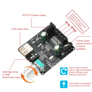 S11cfefb40ac04272bb2634bfa5edec9dO