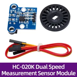 S11d218d3bf9a4db6bf1e106ab24b66717