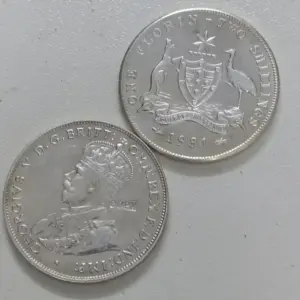 S11d23ce2baad4e84bf8c3e57431c9c2cy