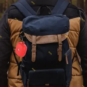 S11d292026a65434186d45f313303b8aaf