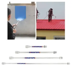 S11d2a3e8074c4f5d98e5ce6d50415dcdG