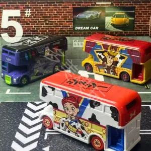 S11d3a89063264b97a3f8325a056f92e2I