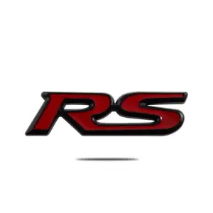 S11d3b684cd81426192e16483c5ad34aar