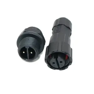 S11d6f679ff2649fe9c3c5151a93ef61eV