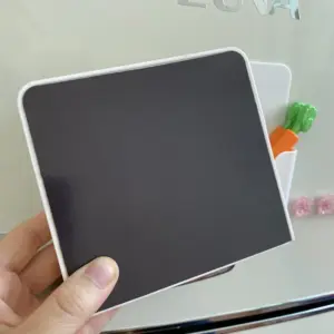 S11d929e1218a42bdb51ccc0f811009a6h