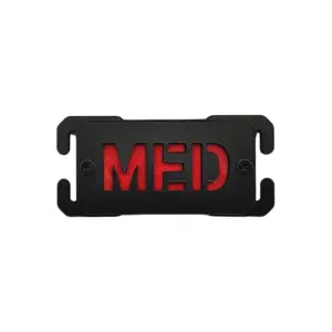 S11d95756421e4b0aa31390a98572860al