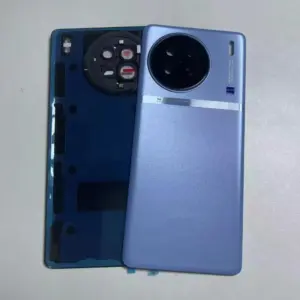 S11d97855c1894d1798e6ee6e090b8af1h