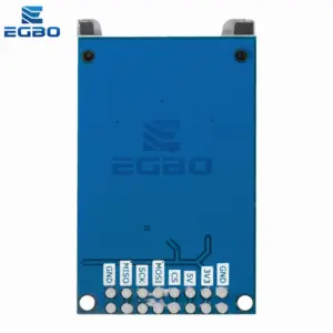 S11d9b83c9ef64a7bb6164ccb68030ce25