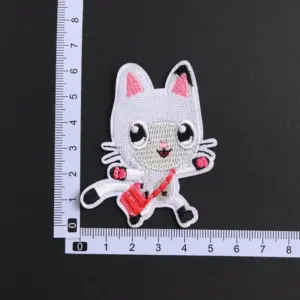 S11daae8d98f34f2ab744bca2323e5c9cn