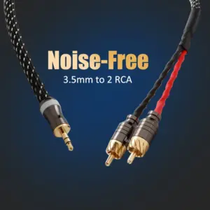 S11db699e4468405b8932d612c53c5a98x