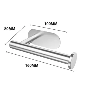 S11dc5d3e668044a3b9956fa36c109be8s