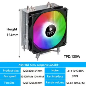 S11dc96c3489f4d81ac412f9cd2244c48B