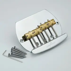 S11dd3c6d4a6f400494e373444e175a1ao