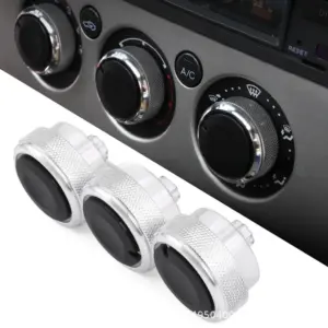 S11e02f37ff0d4f8b8d147bdbf1b3e886Q