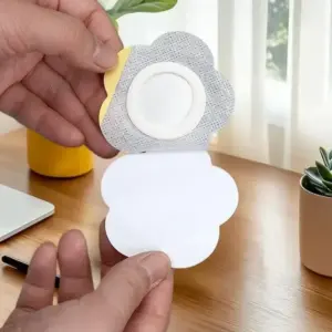 S11e066f8d0434e32bcf8992c87861828n