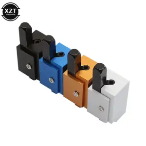 Mini Corner Chisel for Precise Woodworking