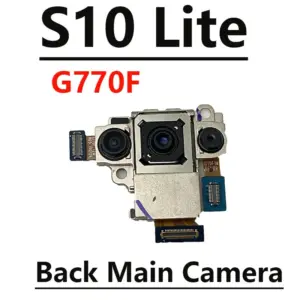 S11e118f36e214153a68b2deede5bf8acL