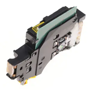 S11e22df6808042a0ba7940bfa4c812beT