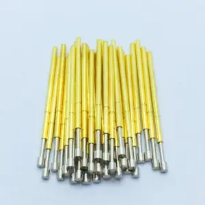 S11e25d351e134115b9aefb0ca04218e5G