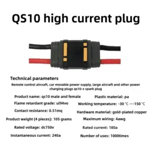 S11e2a6247b0648c29d010cefcaac2155P