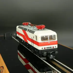 S11e304045ce94647ba4a1c3530883802j