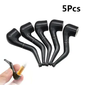 S11e3a2849b254ac69050d3a8857c1967c