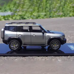 S11e3bc3e685d4e76817a4eb74e3a5069V