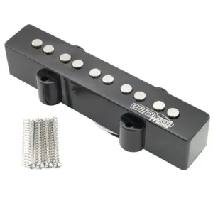 S11e42ff3dbdf4126a9473ca5498de0f1E