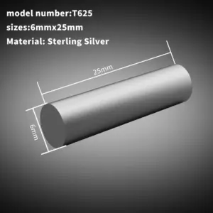 S11e4f9e959bd4834922cc7e6b977f63b4