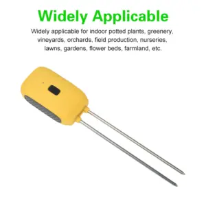 S11e615a9f0f94d24b148b32ce8c658bcl