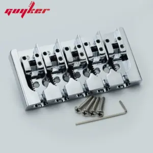 S11e6541e52f8406d81596c3cb2f4fdfdw