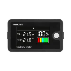 S11e65cf005b74b58b3aca137e43c052eU