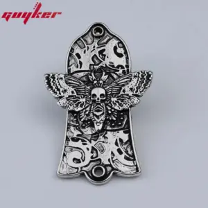 S11e6bc0231bc4d00b4f60445ec564ab27