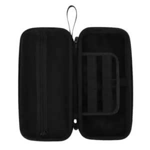 S11e77858cd6f4950a1fa6556db288a95G