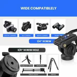 S11e9592f083c4e99b6a23ddea36b0758t