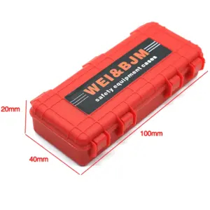 S11ebae69c65448d8ba25de02d0dbc153C