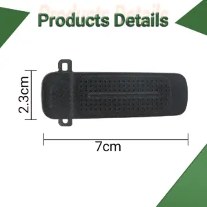 S11ec343b2bfe4d37b858a60556b992842