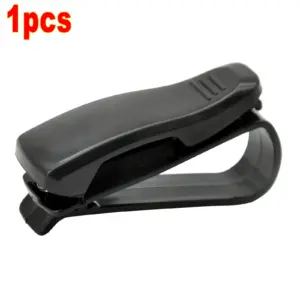 S11ec7afe0c4a4177988e8276f05bd410q