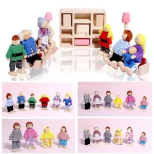 S11ee5893c2ce4ca0aead7ba1014e3ef7f