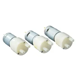 12V DC Self-Priming Diaphragm Water Pump 11 S11ee8418a1794ab798bcf2a6638c0ef8m