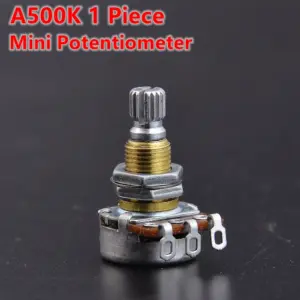 S11f07b3492584eef86ce2c2afb77dab5Q