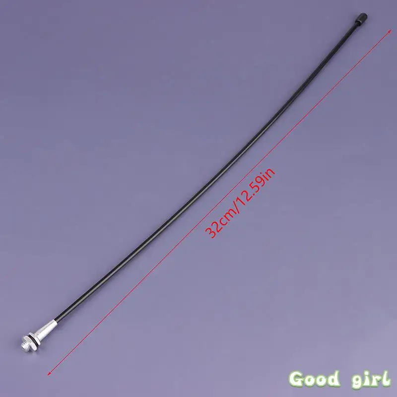 Colorful Aluminum Alloy Antenna Seat for RC Boats 2 Colorful Aluminum Alloy Antenna Seat for RC Boats - Image 2