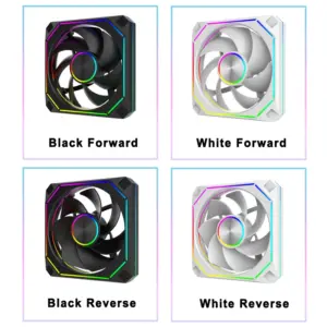 S11f29cb8c9e1418394509548f820f20c9