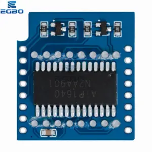 S11f4a06c623240cd824a6773576e5431d