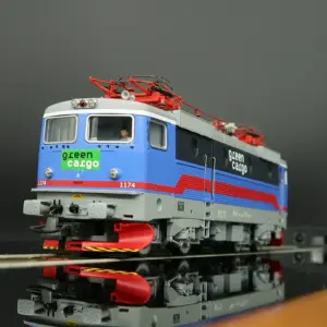 S11f535407ff242ebadc248e87983326fQ