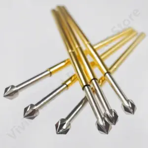 S11f72c925f7b4e9cacebd25116115072a