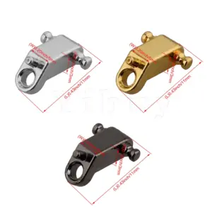 S11f8388ed85f4df8ab5fc3ffba0011d3C