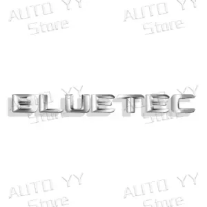 S11fbc6950b504ddd8e17fb729335401fA