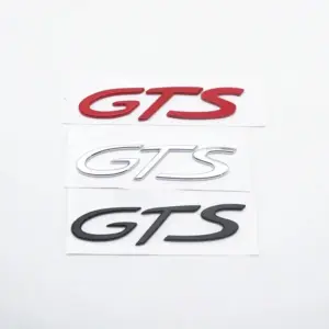 S11ffdc1ea18b421686646817d712d28aM