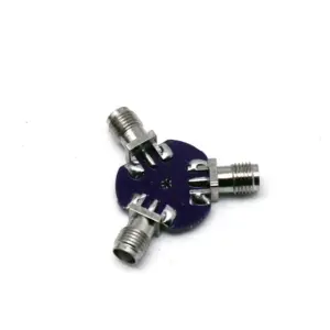 S1202a94c5d8e4d30a6bfa0325bfbd4f0A